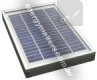 Suntech Solar Panel 2Watt 12Volt (Multi-crystalline)