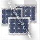 Suntech Solar Panel 60Watt 12Volt (Mono-crystalline)