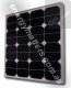 Lorentz 50Watt 12Volt Mono-crystalline Solar Module