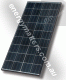 Kyocera 130Watt 12Volt Multicrystal Photovoltaic Module