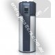 Chromagen 280 Litre Heat Pump