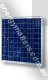 Suntech Solar Panel 40Watt 12Volt (Multi-crystalline)