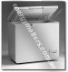 SunDanzer 165L DC Refrigerator Freezer