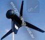 Proven 6 48Volt 6000Watt Wind Turbine with 9m Tower Kit