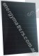 Sharp Solar Panel 128Watt Microamorphous Silicon Thin Film