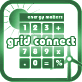 Grid Connected Solar