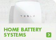 home energy storage