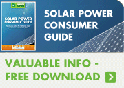 Download free solar guide