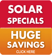 solar power systems special