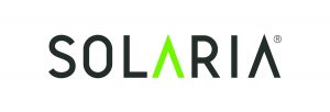 Solaria-logotype_4C_print