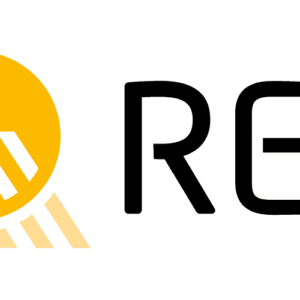 rec-group-logo-vector