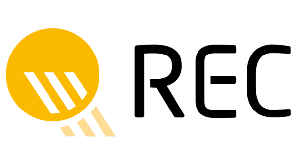 rec-group-logo-vector