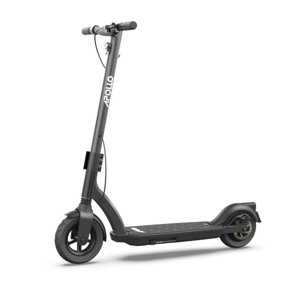 apollo-air-electric-scooter