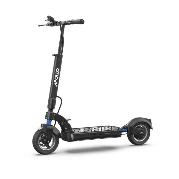 apollo-explore-electric-scooter-2021