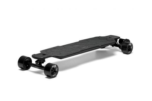 evolve-gtr-carbon-street-electric-skateboard