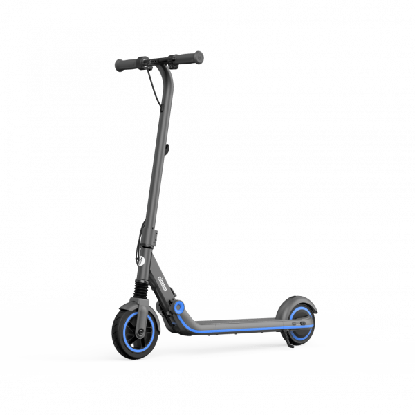 segway-zing-e10-electric-scooter