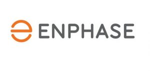 Enphase-Energy-logo