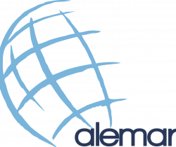 alemar-logo-trans-1024x830