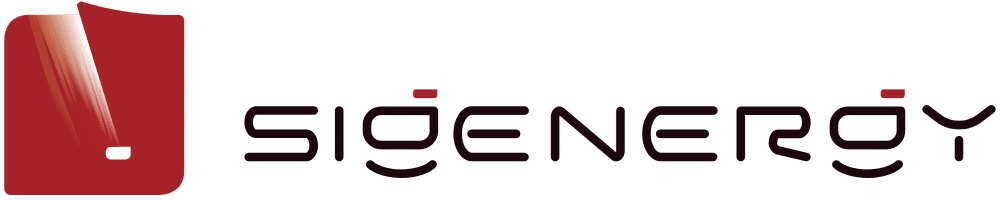 Picture of 30 Best Penthouses for Rent in Singapore - FazWaz.sg