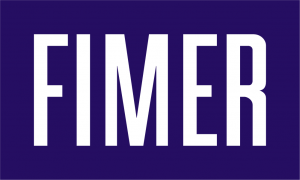 Fimer inverters logo
