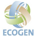Finalist - Ecogen Awards