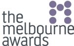 Winner - Melbourne Awards