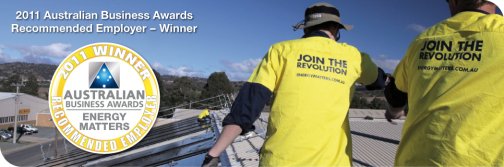 solar installation jobs