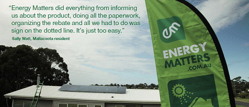 mallacoota-solar-power