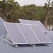 off grid solar power systems