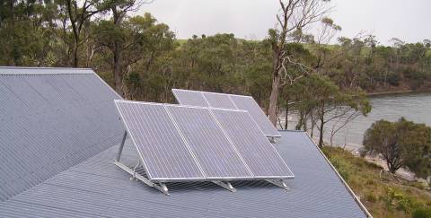 offgrid-bruny-island-tasmania