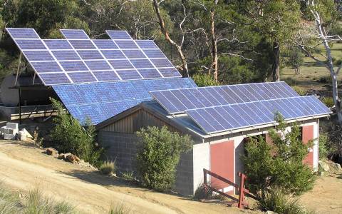 offgrid-maria-island-tasmania