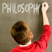 school-philosophy