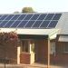 school-solar-projects
