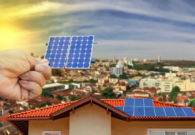 solar-power-and-battery-rebates-how-to-go-solar-at-lower-cost-in-australia