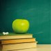Grid connect solar systems for schools