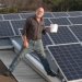 Home solar case studies