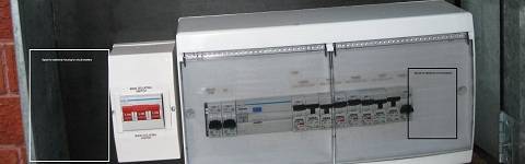 switchboard-possibly-compatible-3