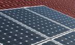 Solar panels Canberra