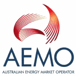 AEMO