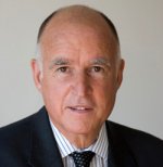 Electricity rebate nsw 2020