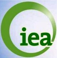 IEA Solar Technology Roadmap