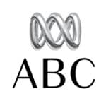 ABC TV