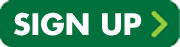 Solar affiliate signup
