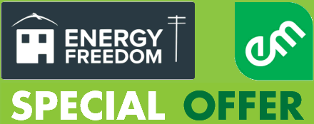 solar energy special offer solar energy special offer