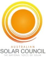 Australian Solar Council
