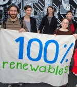 Yarra Energy Foundation