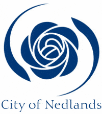 City of Nedlands - Western Australia