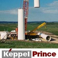 Keppel Prince Engineering