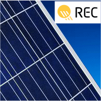 REC 300 MW panel deal