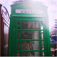 solarbox